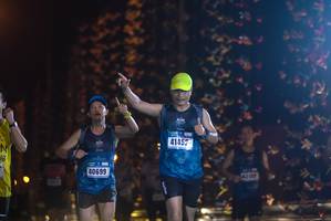 BIB: 500, 41457, 40699, 4310
                            <button type="button" onclick="openModal(18286059)" class="btn btn-primary btn-sm float-right btn-popup" data-toggle="modal" data-target=".modal-high-quality">
                        <i class="fas fa-shopping-cart"></i> Add to Cart
                    </button>
                                            <button type="button" onclick="isThisMe(18286059, true)" class="btn btn-success btn-sm float-right btn-popup btn-isme hidden" data-toggle="tooltip" data-placement="bottom" title="นี่คือรูปของคุณใช่ไหม คลิกที่นี่เพื่อเอาเข้าอัลบั้ม">
                        <i class="fas fa-plus"></i> Add to album
                    </button>
                    <button type="button" onclick="isThisMe(18286059, false)" class="btn btn-warning btn-sm float-right btn-popup btn-isnotme hidden">
                        <i class="fas fa-ban"></i> Remove from album
                    </button>